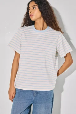 Noisy May Neber / T-hirt | T-Shirts & Toppar