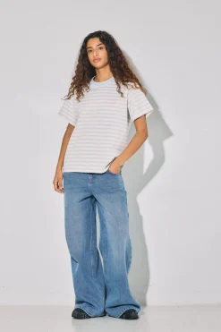 Noisy May Neber / T-hirt | T-Shirts & Toppar
