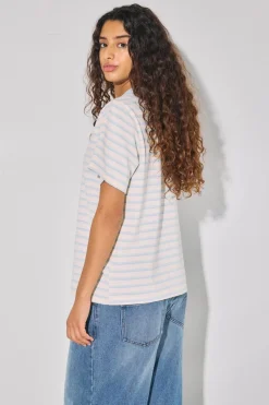 Noisy May Neber / T-hirt | T-Shirts & Toppar