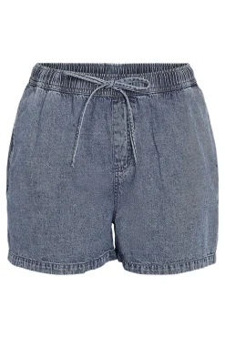 Nmenza Reg Elas Shorts Mg004Mb