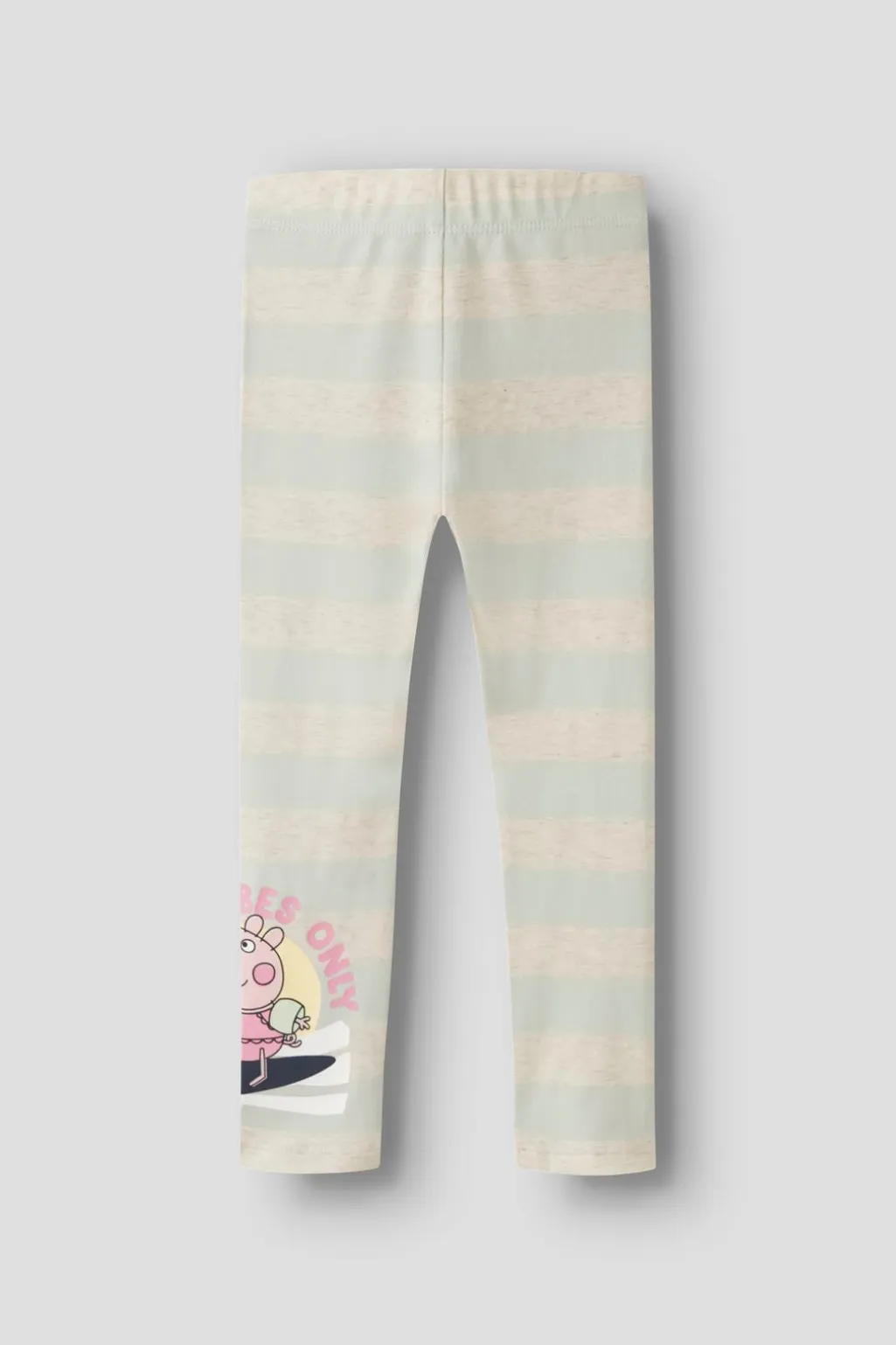 Nmfarda Peppa Legging