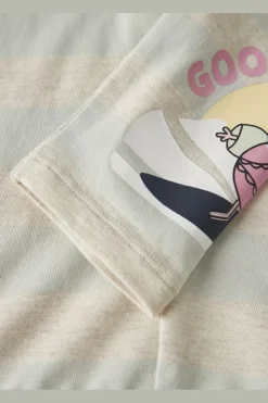 Nmfarda Peppa Legging