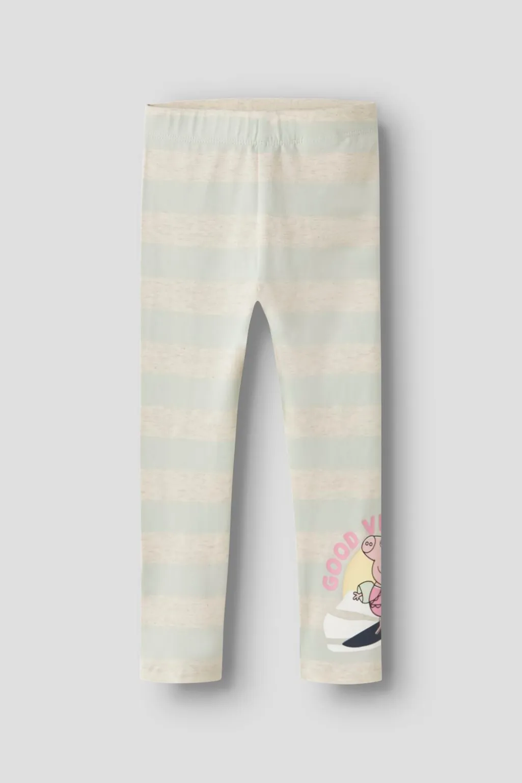 Nmfarda Peppa Legging
