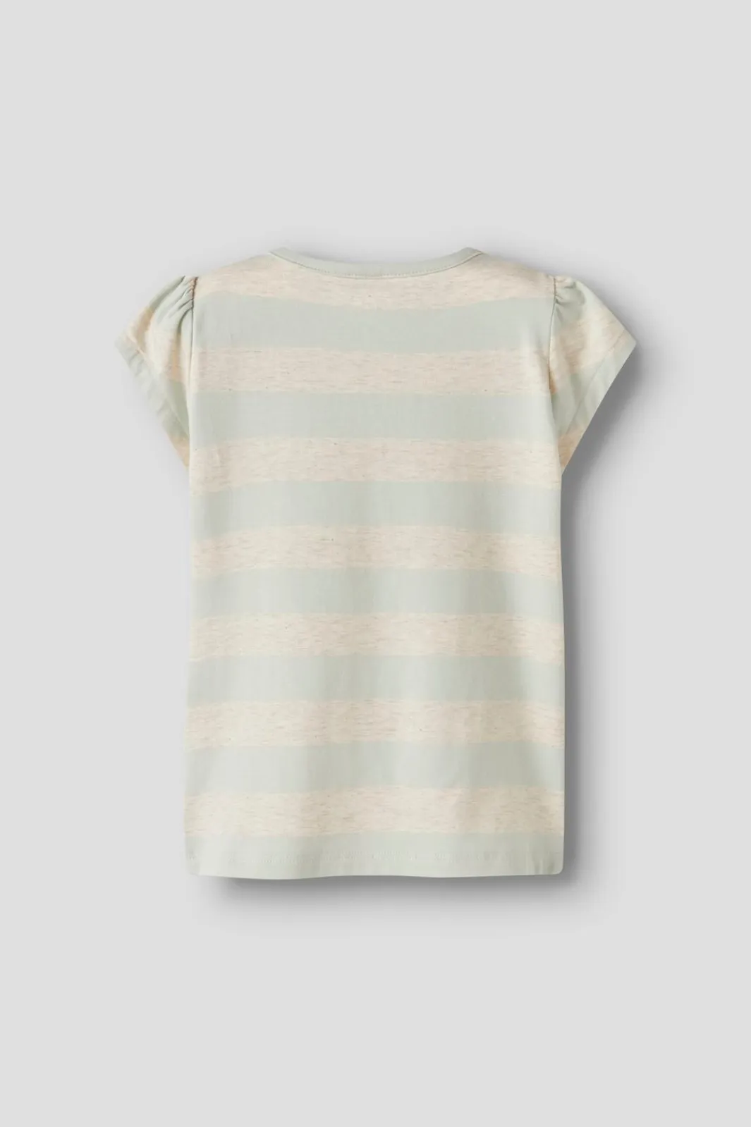 Name It Nmfarra Peppa Ss Top Ss Box | Barn T-Shirts & Toppar|T-Shirts & Toppar