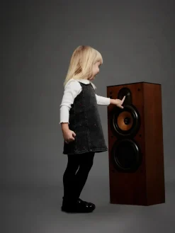Nmfbrynn Emb Spencer 2006-Fr