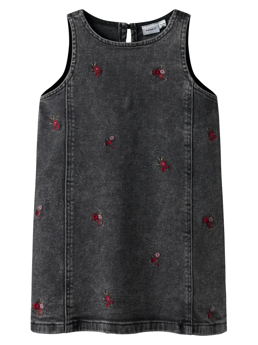 Nmfbrynn Emb Spencer 2006-Fr