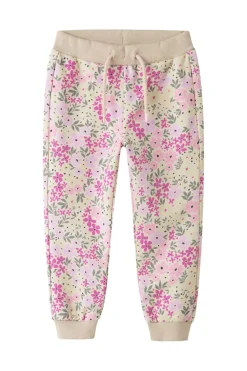 Name It Nmfdartia Sweat Pant | Barn Byxor & Leggings