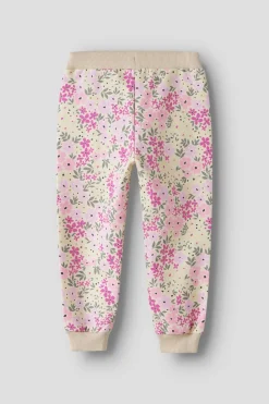 Name It Nmfdartia Sweat Pant | Barn Byxor & Leggings