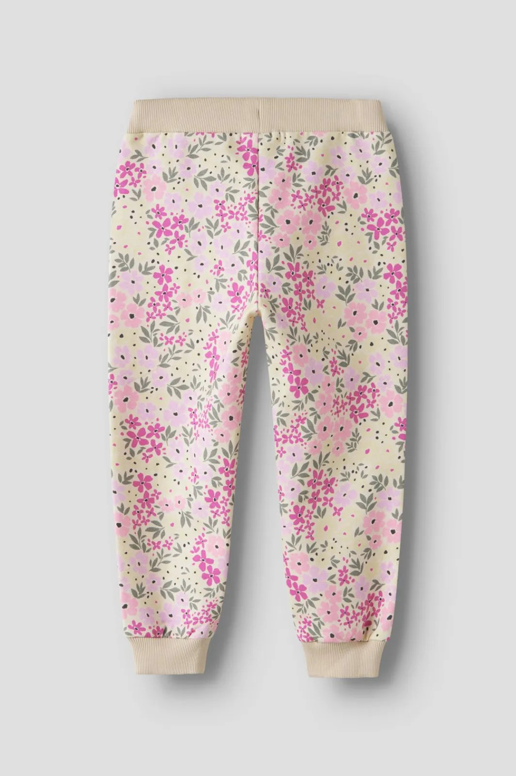 Name It Nmfdartia Sweat Pant | Barn Byxor & Leggings