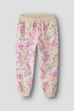 Name It Nmfdartia Sweat Pant | Barn Byxor & Leggings