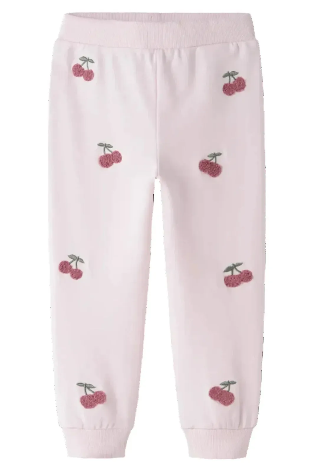 Name It Nmffairy Light Sweat Pant | Barn Byxor & Leggings