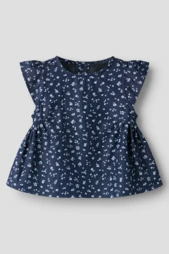 Nmffikka Ss Top