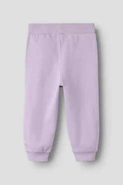 Nmffilana Nreg Swe Pant