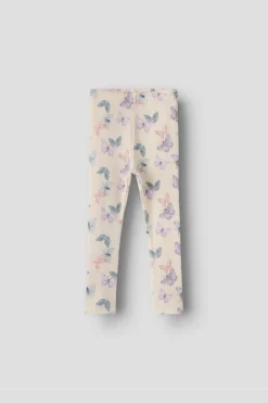 Nmffilua Legging