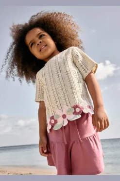 Nmfhadia Ss Top