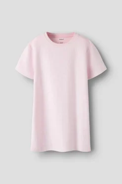 Name It Nmfhildimar Ss Terry Dress | Barn Klänningar