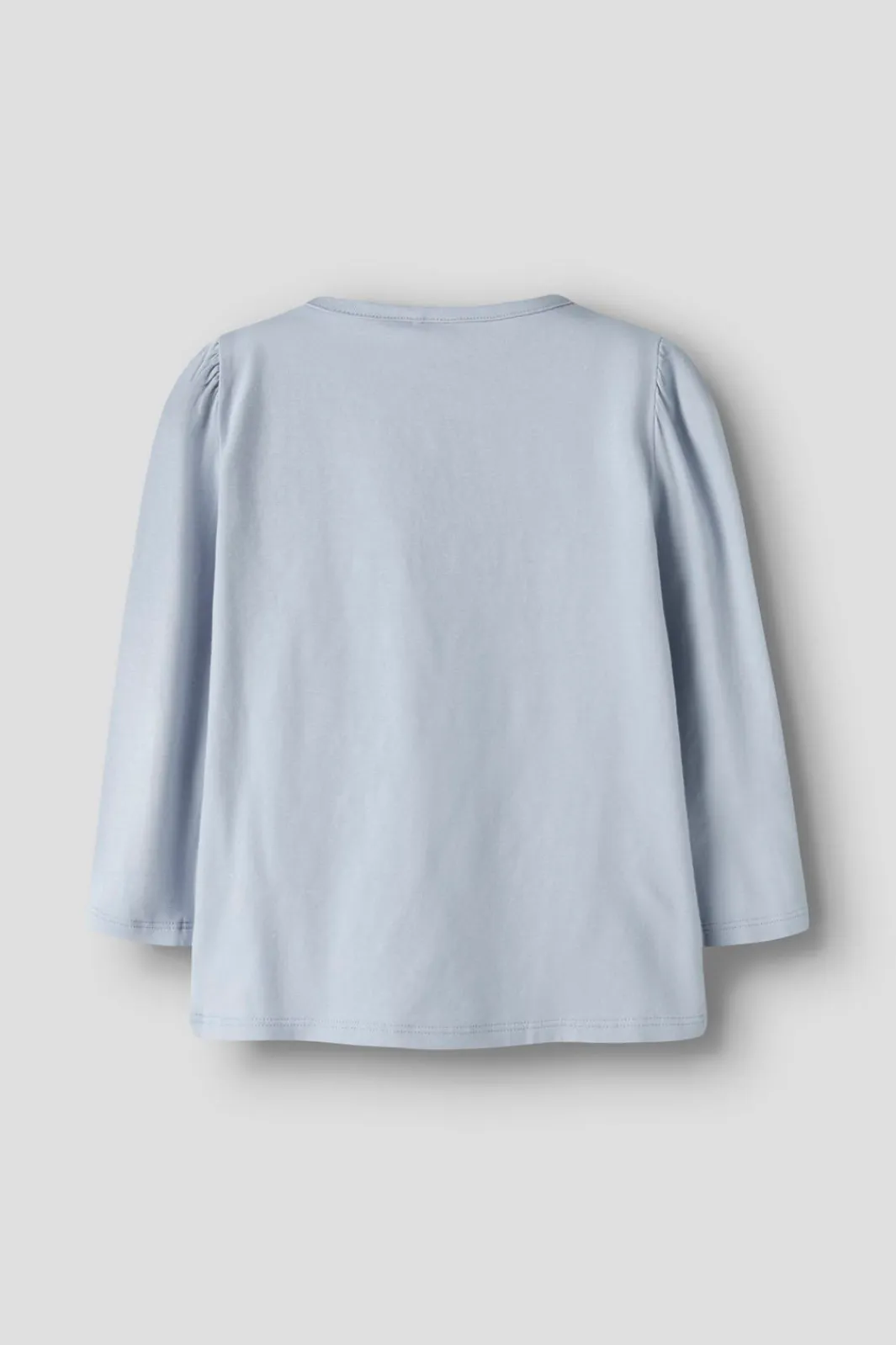 Name It Nmfjala Frozen Ls Top Box Wdi | Barn T-Shirts & Toppar|T-Shirts & Toppar