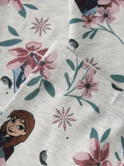 Nmfjalinda Frozen Legging Wdi