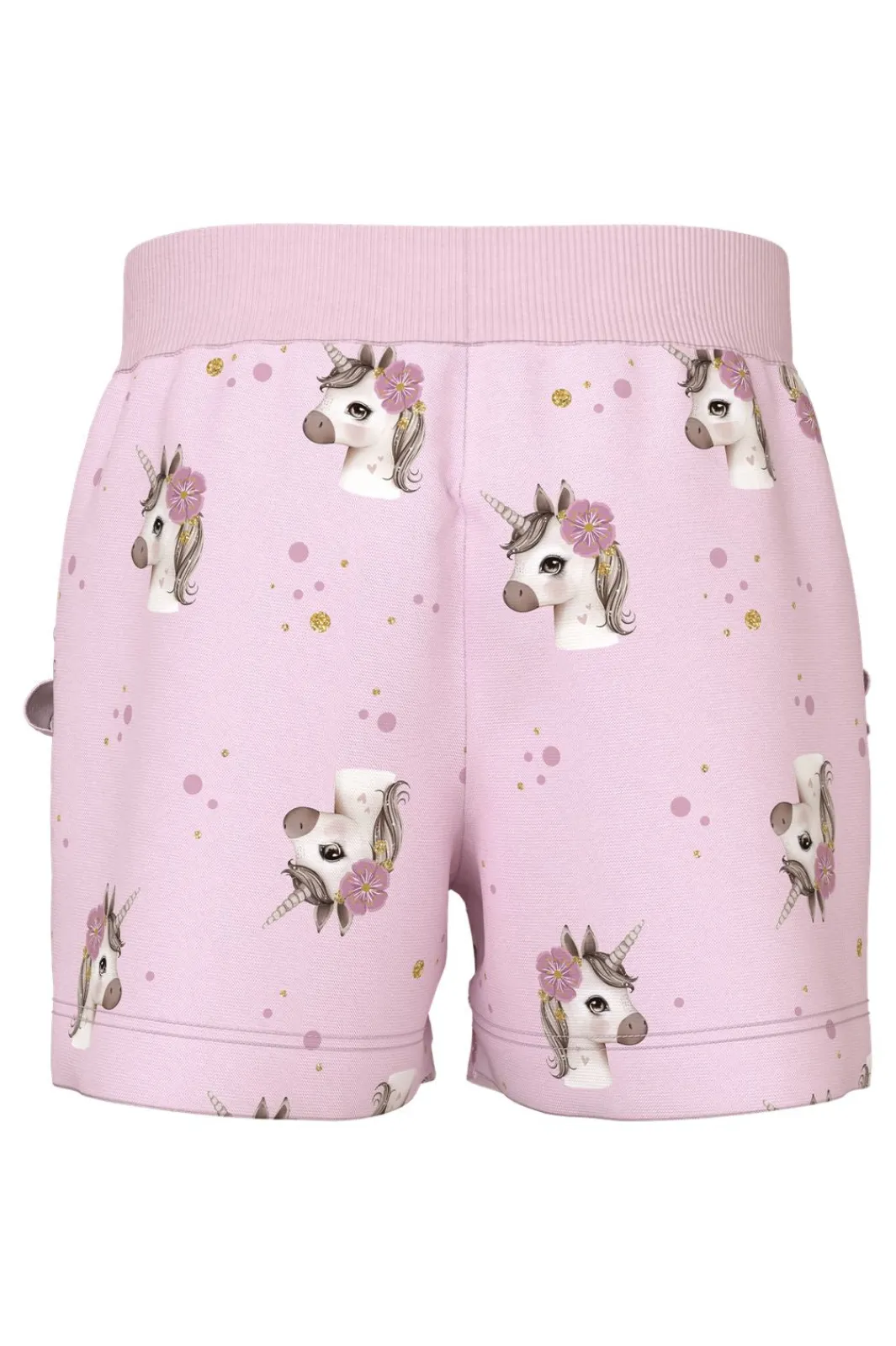 Name It Nmfjalisa Shorts | Barn Shorts & Bloomers