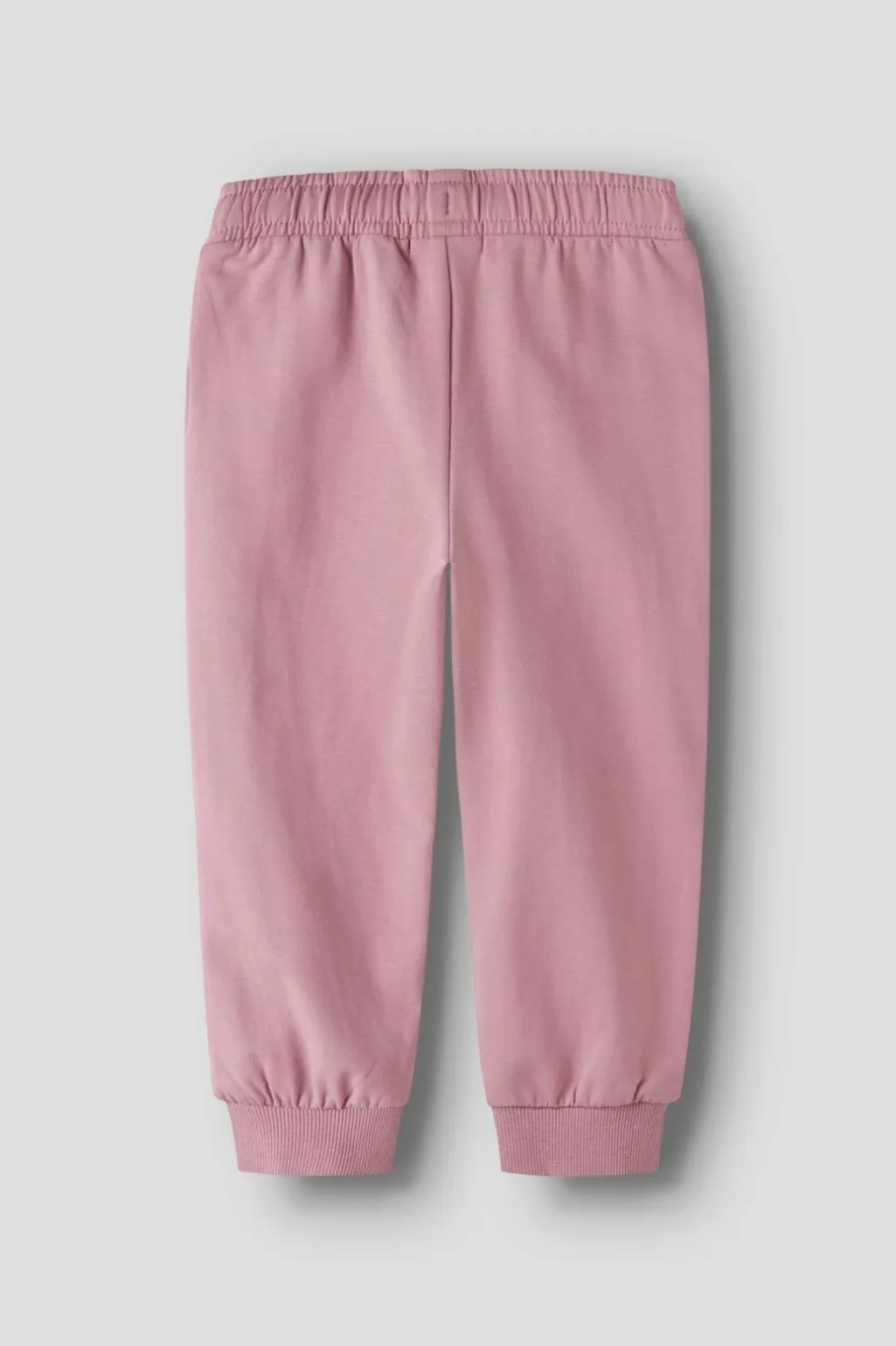 Nmfjinny Stitch Swe Pant Wdi