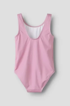 Nmfjucy Peppa Swimsuit