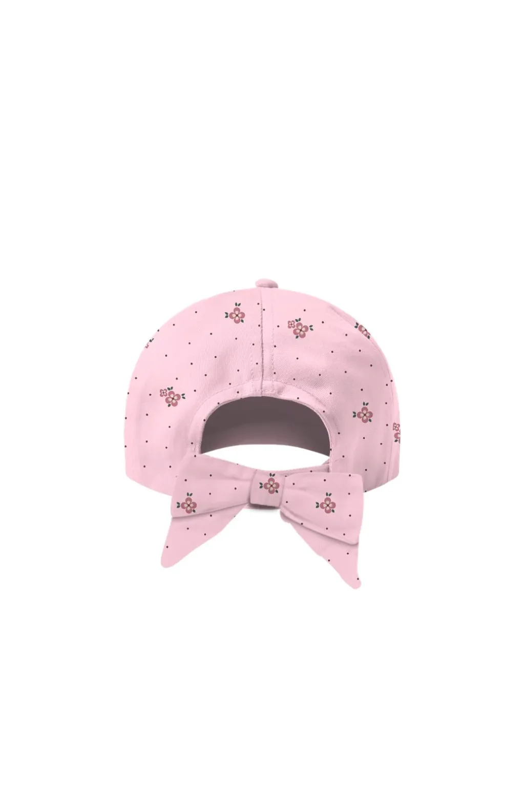 Nmfjulia Cap