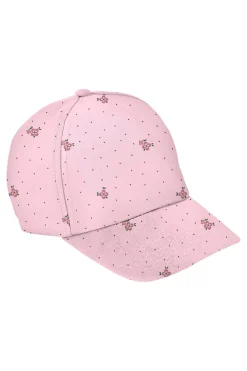 Nmfjulia Cap