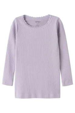 Nmfkab Ls Top