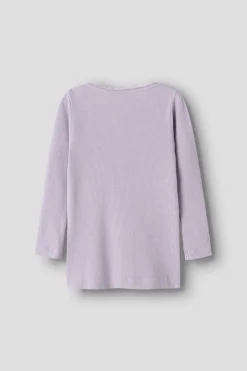 Nmfkab Ls Top