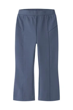 Name It Nmfkianu Flared Pant | Barn Byxor & Leggings