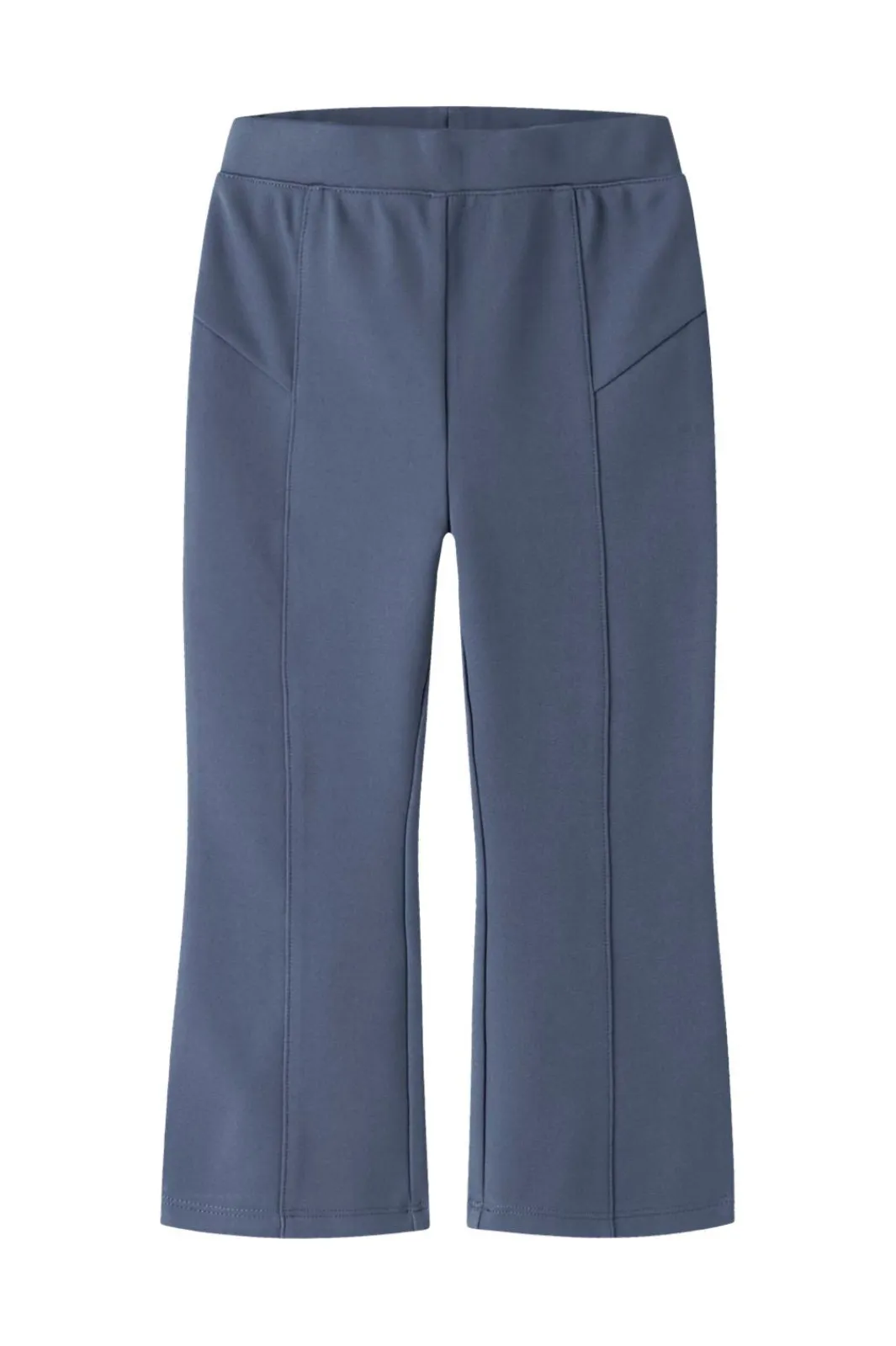 Name It Nmfkianu Flared Pant | Barn Byxor & Leggings