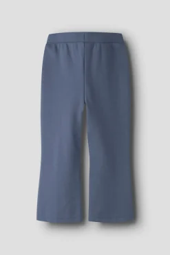 Name It Nmfkianu Flared Pant | Barn Byxor & Leggings