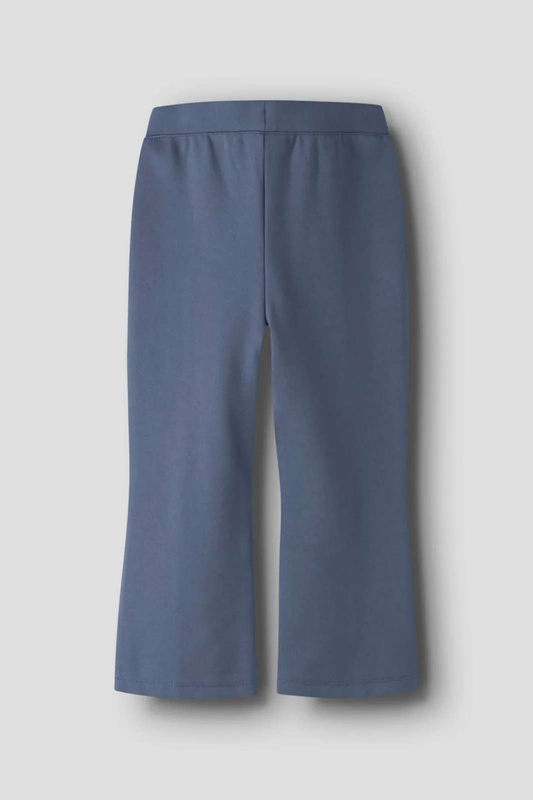 Name It Nmfkianu Flared Pant | Barn Byxor & Leggings