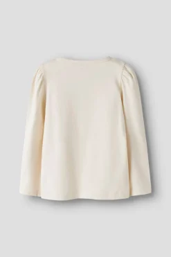 Nmfkimia Ls Top Box
