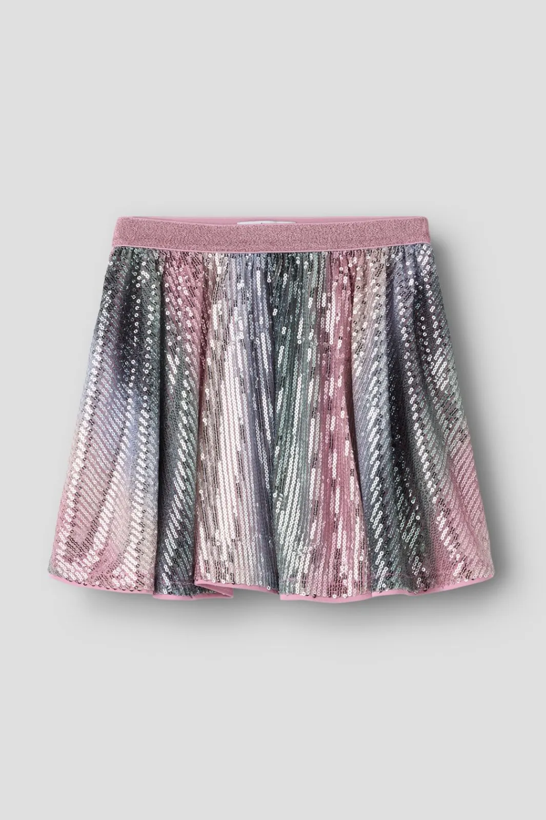 Name It Nmflexes Skirt | Barn Kjolar|Kjolar