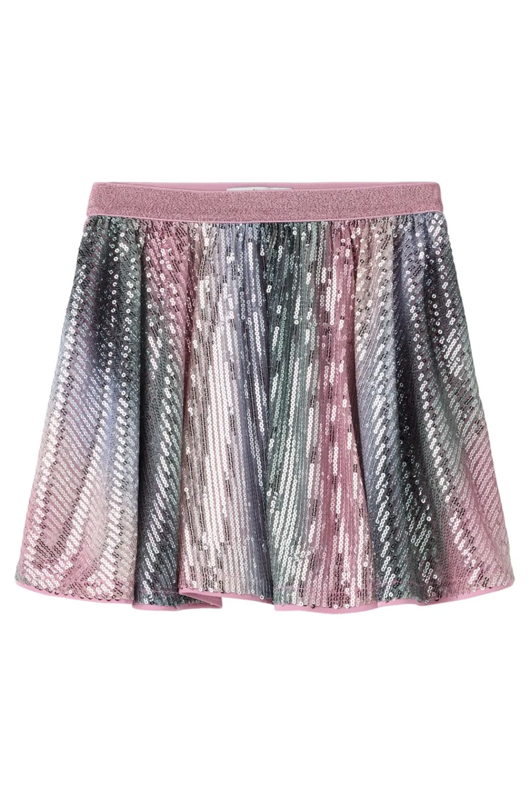 Name It Nmflexes Skirt | Barn Kjolar|Kjolar