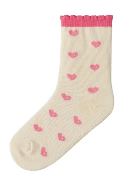 Name It Nmflexsok 4P Sock | Barn Strumpor & Strumpbyxor