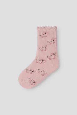 Nmflexsok Sock