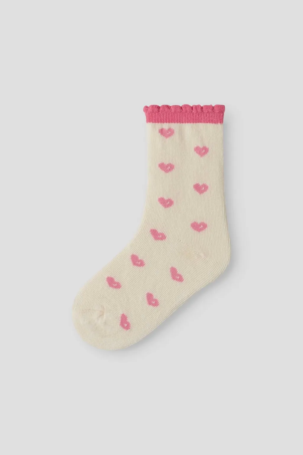 Nmflexsok Sock