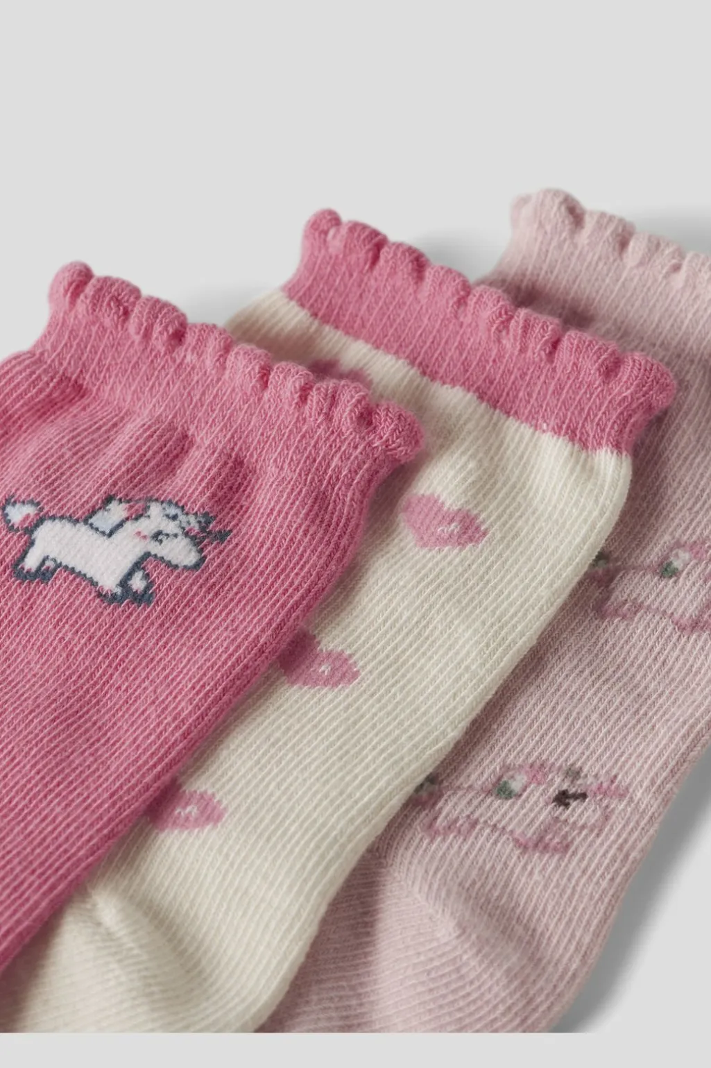 Nmflexsok Sock