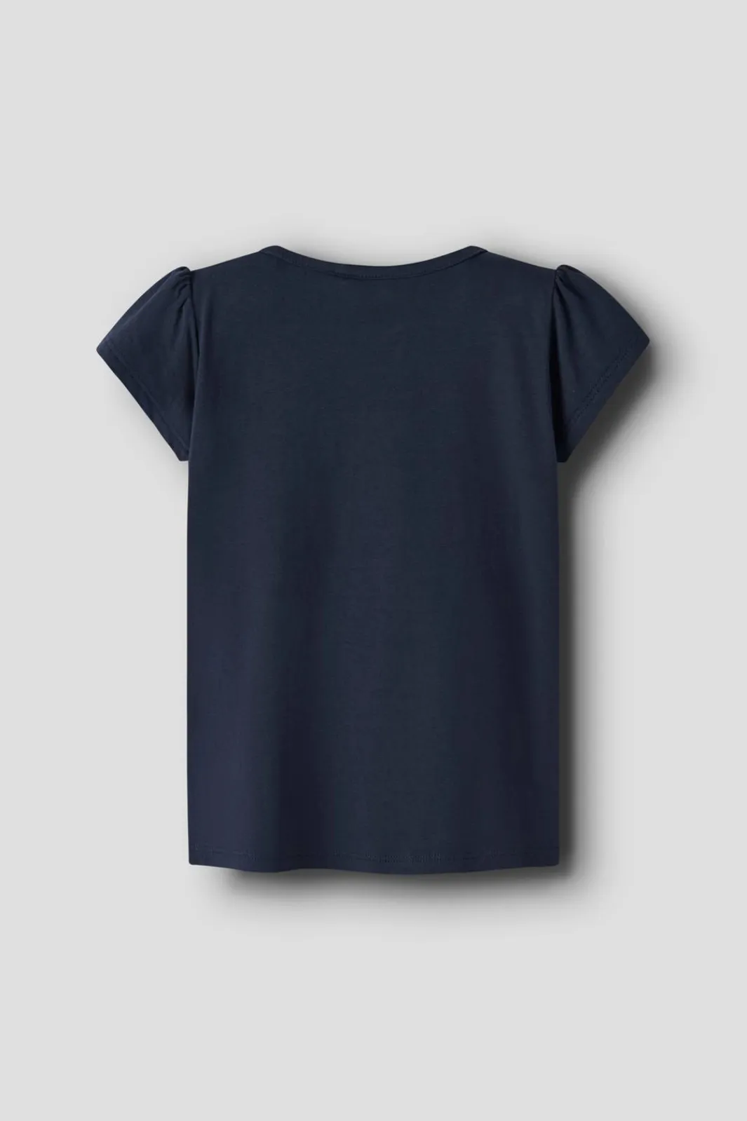 Name It Nmfmeri Frozen Ss Top Box Wdi | Barn T-Shirts & Toppar|T-Shirts & Toppar