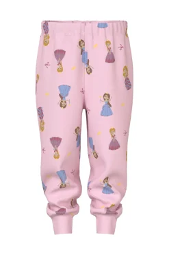 Nmfnightset Princess