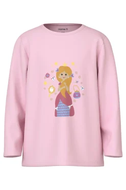 Nmfnightset Princess