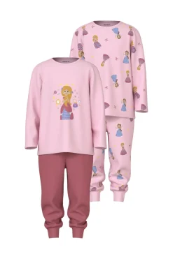 Nmfnightset Princess