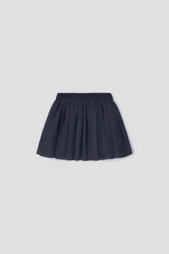 Name It Nmfnutulle Skirt | Barn Kjolar|Kjolar