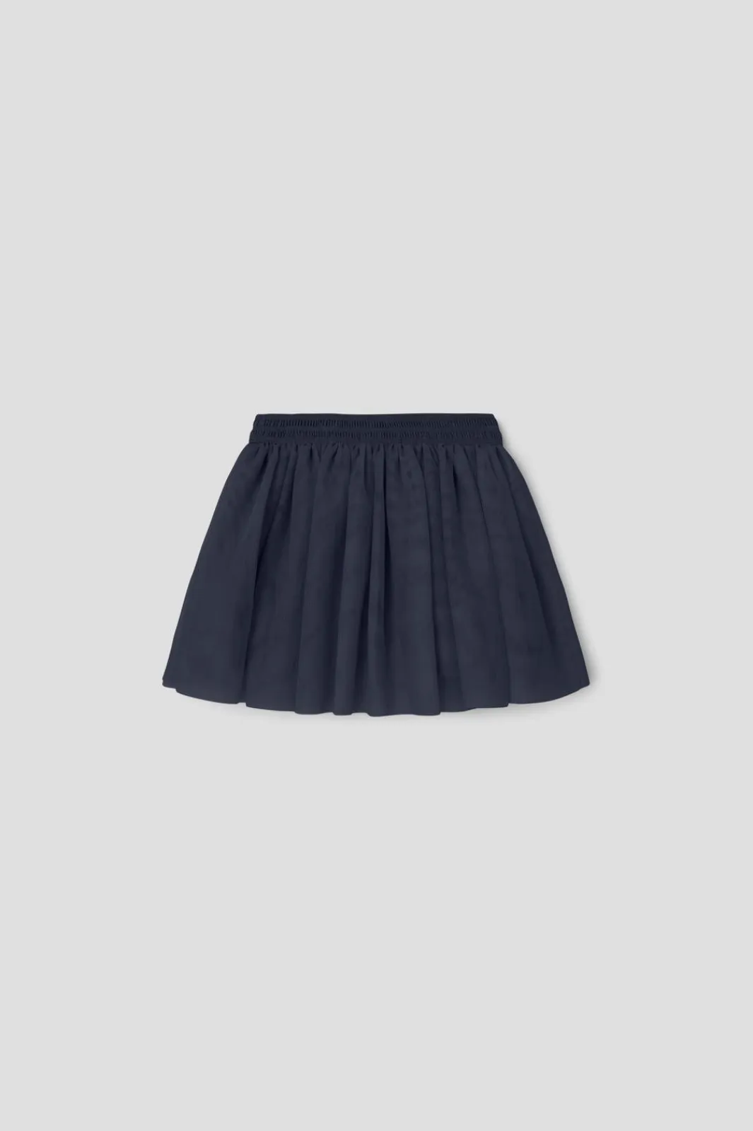 Name It Nmfnutulle Skirt | Barn Kjolar|Kjolar