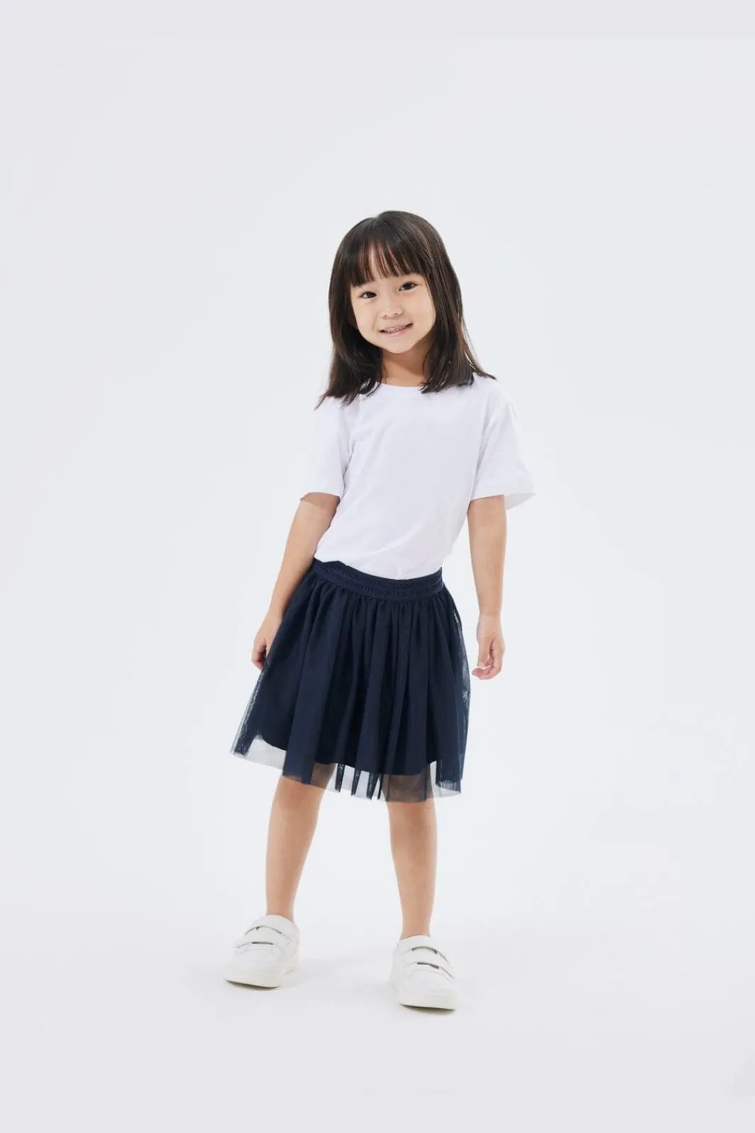 Name It Nmfnutulle Skirt | Barn Kjolar|Kjolar