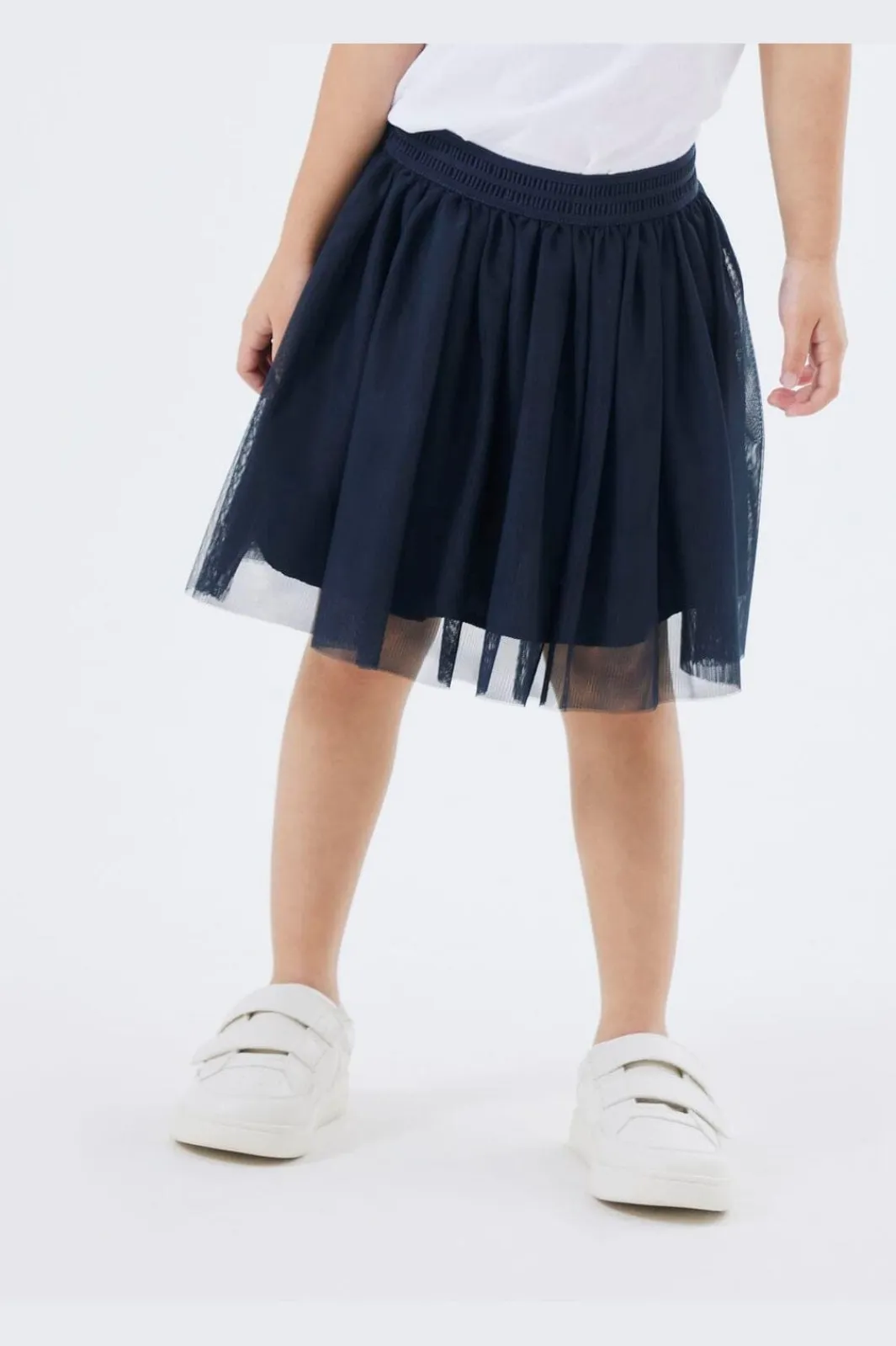 Name It Nmfnutulle Skirt | Barn Kjolar|Kjolar