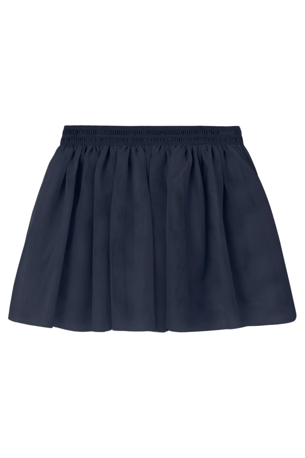 Name It Nmfnutulle Skirt | Barn Kjolar|Kjolar