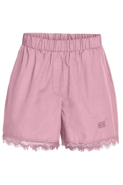 Noisy May Nfrida ace hort Tnt/17 | Shorts